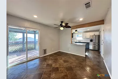 5308 Gunnison Drive, Killeen, TX 76542 - Photo 9