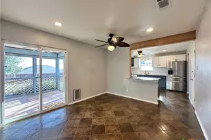 5308 Gunnison Dr, Killeen, TX 76542 - Photo 9