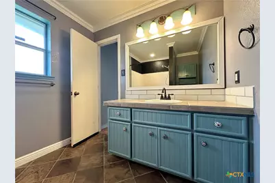 5308 Gunnison Drive, Killeen, TX 76542 - Photo 23