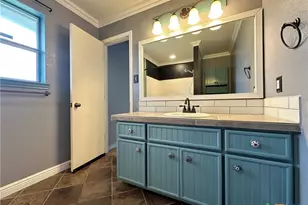 5308 Gunnison Dr, Killeen, TX 76542 - Photo 23