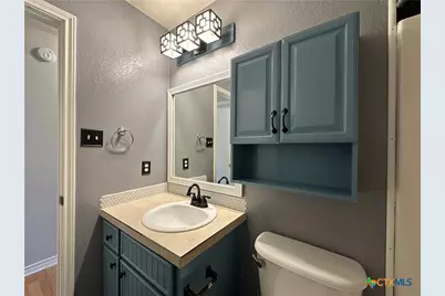 5308 Gunnison Drive, Killeen, TX 76542 - Photo 29