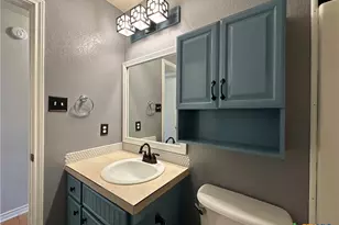 5308 Gunnison Dr, Killeen, TX 76542 - Photo 29