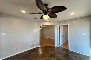 5308 Gunnison Dr, Killeen, TX 76542 - Photo 11