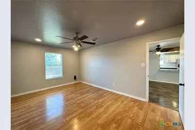 5308 Gunnison Drive, Killeen, TX 76542 - Photo 17