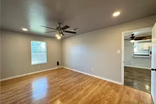 5308 Gunnison Dr, Killeen, TX 76542 - Photo 17