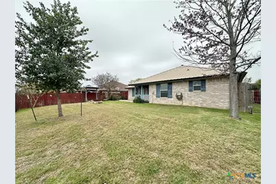 5308 Gunnison Drive, Killeen, TX 76542 - Photo 41