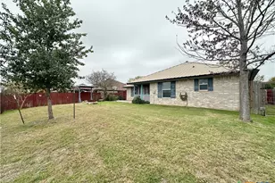 5308 Gunnison Dr, Killeen, TX 76542 - Photo 41