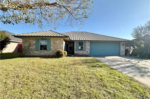 5308 Gunnison Dr, Killeen, TX 76542 - Photo 1