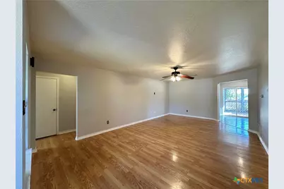 5308 Gunnison Drive, Killeen, TX 76542 - Photo 5