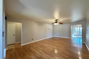 5308 Gunnison Dr, Killeen, TX 76542 - Photo 5