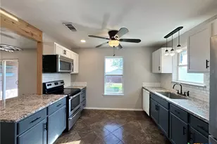 5308 Gunnison Dr, Killeen, TX 76542 - Photo 13