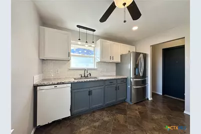 5308 Gunnison Drive, Killeen, TX 76542 - Photo 15