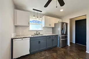 5308 Gunnison Dr, Killeen, TX 76542 - Photo 15