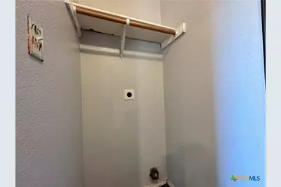 5308 Gunnison Drive, Killeen, TX 76542 - Photo 35