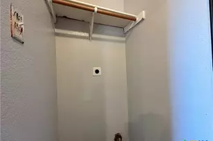 5308 Gunnison Dr, Killeen, TX 76542 - Photo 35