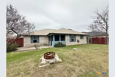 5308 Gunnison Drive, Killeen, TX 76542 - Photo 39