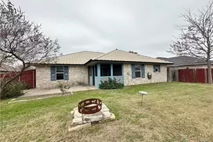 5308 Gunnison Dr, Killeen, TX 76542 - Photo 39