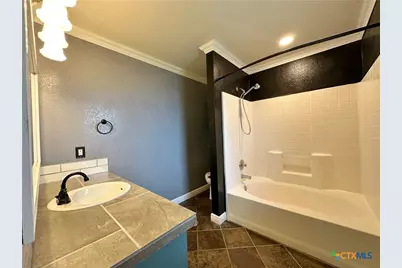 5308 Gunnison Drive, Killeen, TX 76542 - Photo 21