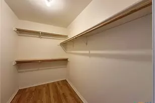 5308 Gunnison Dr, Killeen, TX 76542 - Photo 25