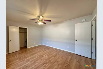 5308 Gunnison Drive, Killeen, TX 76542 - Photo 33