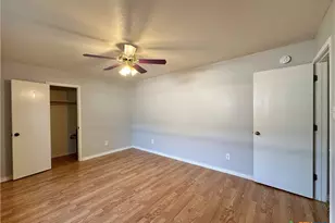 5308 Gunnison Dr, Killeen, TX 76542 - Photo 33