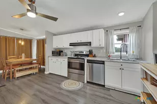 859 Morningwood Dr, San Marcos, TX 78666 - Photo 13