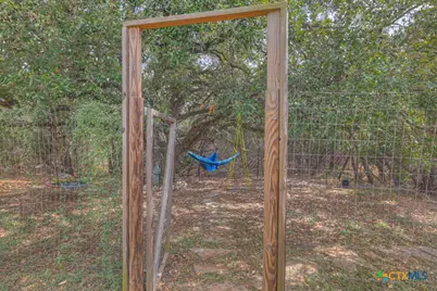 859 Morningwood Drive, San Marcos, TX 78666 - Photo 37