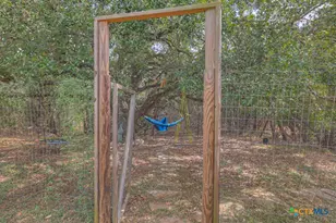 859 Morningwood Dr, San Marcos, TX 78666 - Photo 37