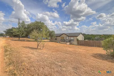 859 Morningwood Drive, San Marcos, TX 78666 - Photo 3