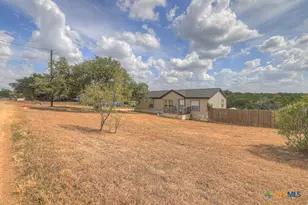 859 Morningwood Dr, San Marcos, TX 78666 - Photo 3