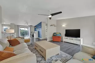 859 Morningwood Dr, San Marcos, TX 78666 - Photo 11