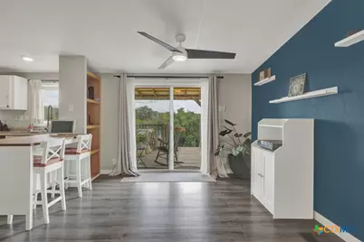 859 Morningwood Drive, San Marcos, TX 78666 - Photo 19