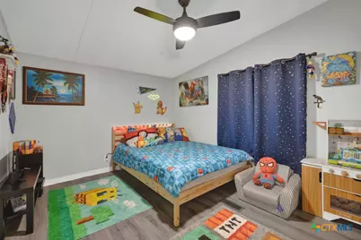 859 Morningwood Drive, San Marcos, TX 78666 - Photo 21