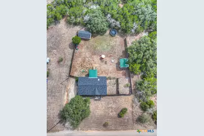 859 Morningwood Drive, San Marcos, TX 78666 - Photo 39