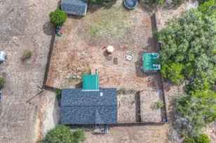 859 Morningwood Dr, San Marcos, TX 78666 - Photo 39