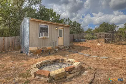 859 Morningwood Drive, San Marcos, TX 78666 - Photo 31