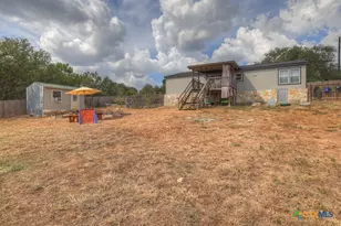 859 Morningwood Dr, San Marcos, TX 78666 - Photo 29