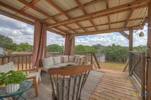 859 Morningwood Dr, San Marcos, TX 78666 - Photo 25