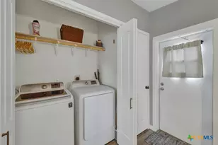 859 Morningwood Dr, San Marcos, TX 78666 - Photo 15