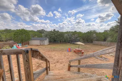 859 Morningwood Drive, San Marcos, TX 78666 - Photo 27