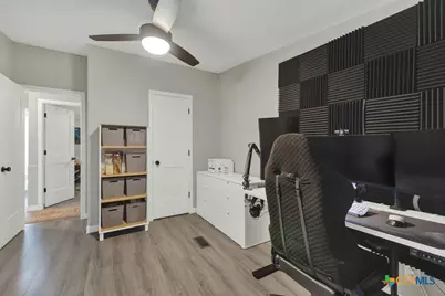 859 Morningwood Drive, San Marcos, TX 78666 - Photo 23