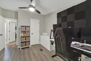 859 Morningwood Dr, San Marcos, TX 78666 - Photo 23