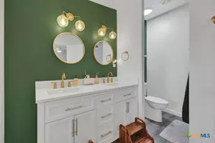 859 Morningwood Dr, San Marcos, TX 78666 - Photo 7