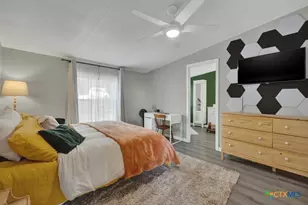 859 Morningwood Dr, San Marcos, TX 78666 - Photo 5