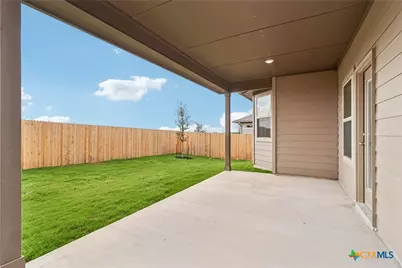 122 Barton Point, Cibolo, TX 78108 - Photo 37