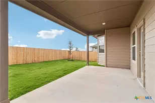 122 Barton Pt, Cibolo, TX 78108 - Photo 37