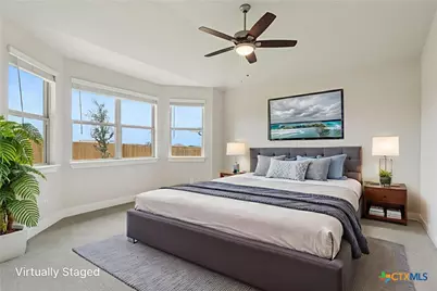 122 Barton Point, Cibolo, TX 78108 - Photo 21