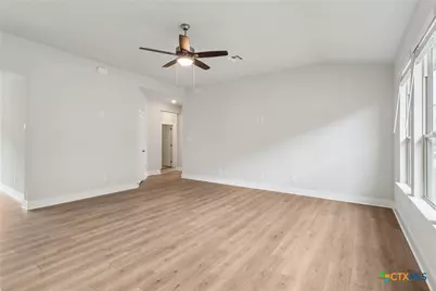 122 Barton Point, Cibolo, TX 78108 - Photo 7