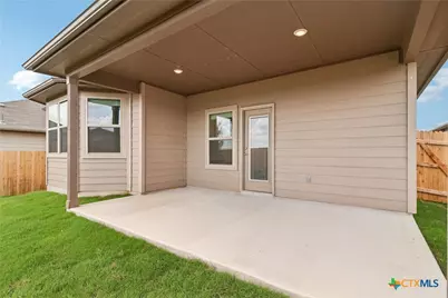 122 Barton Point, Cibolo, TX 78108 - Photo 35
