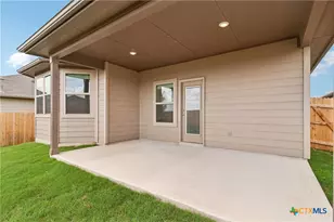 122 Barton Pt, Cibolo, TX 78108 - Photo 35